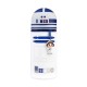 Κασετίνα Κύλινδρος 20cm Star Wars R2D2