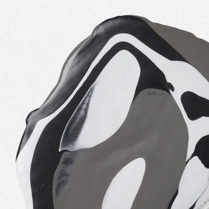 Liquitex Professional 473ml Mat Pouring Medium Liquitex Professional 473ml Mat Pouring Medium