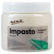Mont Marte Impasto 500ml