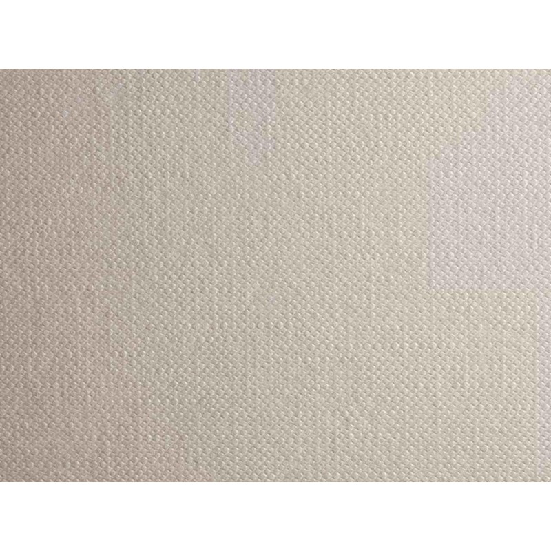 Fabriano Μπλοκ για Λάδια Tela 300gr 42x56cm 10φ