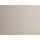 Fabriano Μπλοκ για Λάδια Tela 300gr 36x48cm 10φ