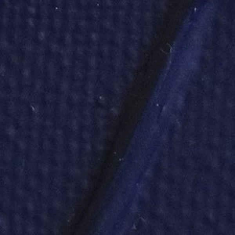 Origin Acrylics 60ml Phthalocyanine Blue