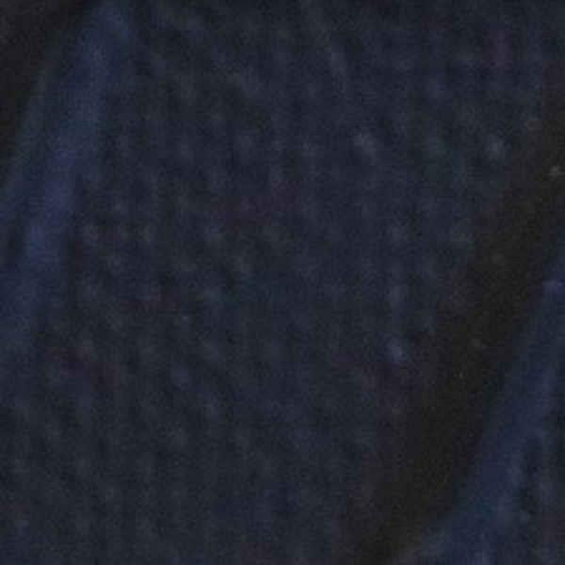 Origin Acrylics 60ml Prussian Blue Origin Acrylics 60ml Prussian Blue