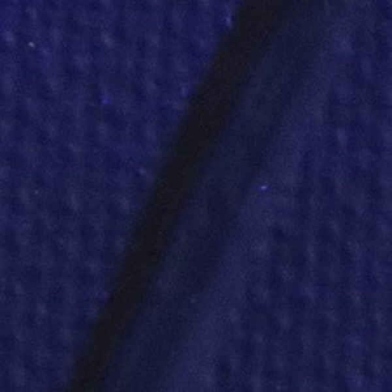 Origin Acrylics 60ml Ultramarine Blue Origin Acrylics 60ml Ultramarine Blue