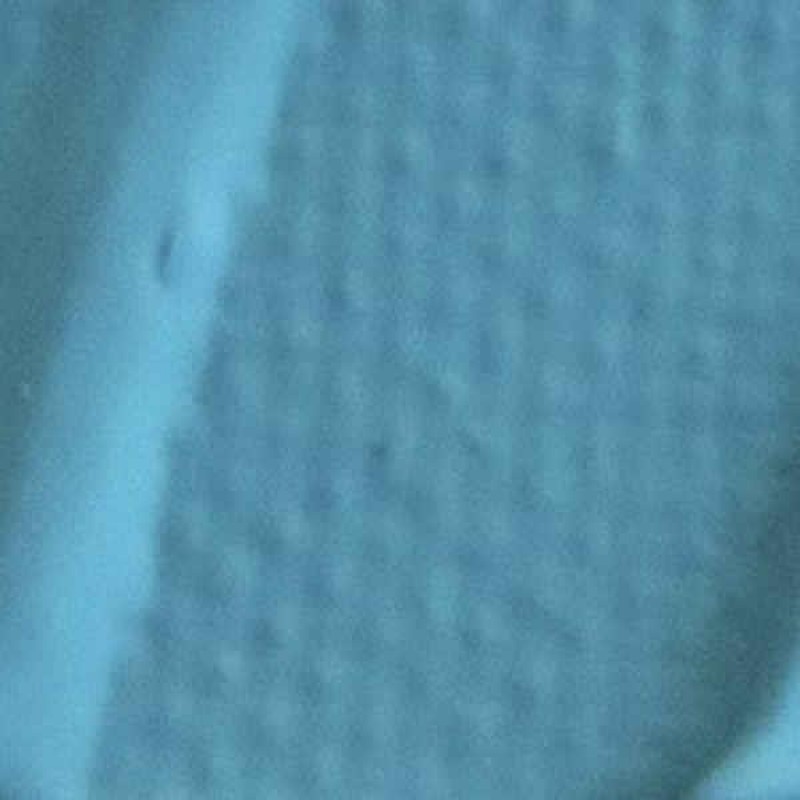 Origin Acrylics 60ml Turquoise Blue Origin Acrylics 60ml Turquoise Blue