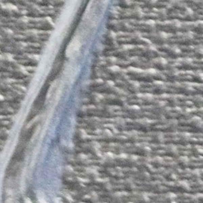 Origin Acrylics 60ml Silver Origin Acrylics 60ml Silver