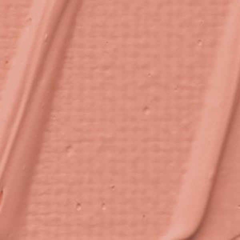 Origin Acrylics 60ml Pink Beige Origin Acrylics 60ml Pink Beige