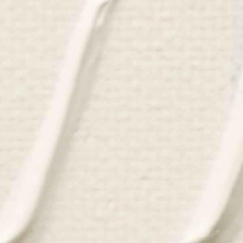 Origin Acrylics 60ml Mixing White Origin Acrylics 60ml Mixing White