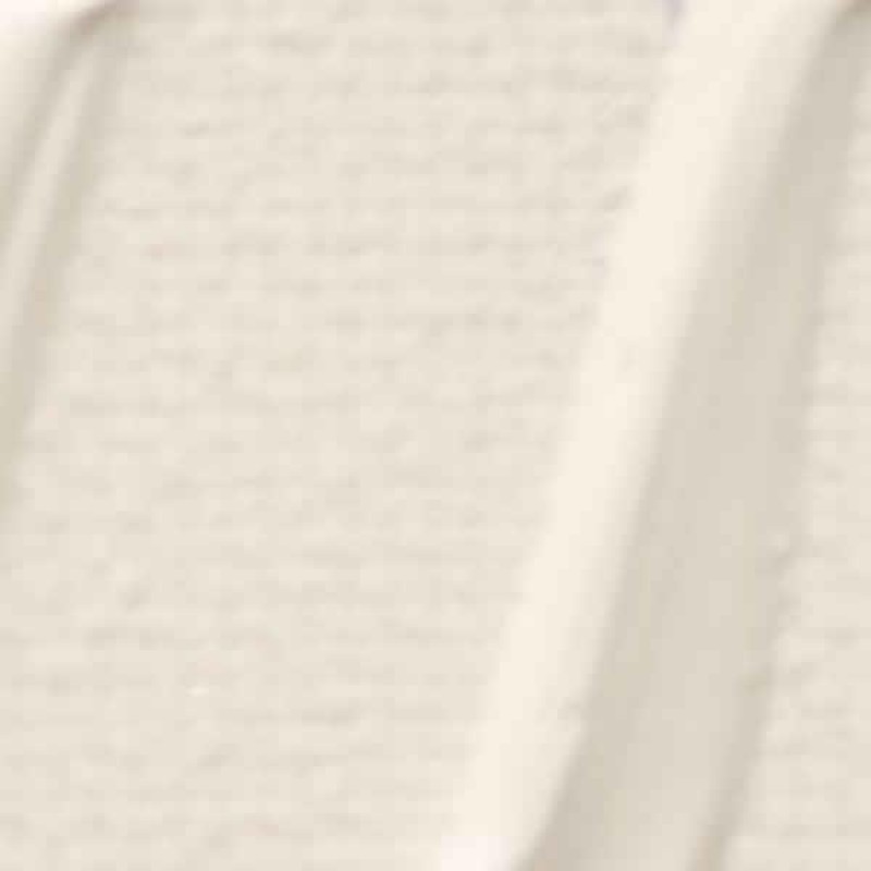 Origin Acrylics 60ml Titanium White Origin Acrylics 60ml Titanium White