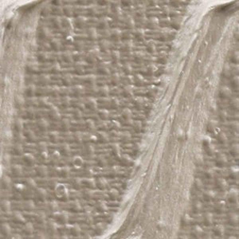 Origin Acrylics 60ml Iridescent White