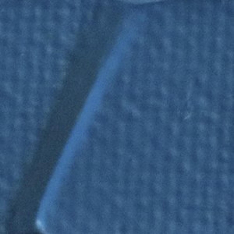 Origin Acrylics 60ml Cerulean Blue