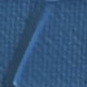Origin Acrylics 60ml Cerulean Blue