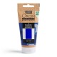Origin Acrylics 60ml Cobalt Blue Hue