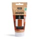 Origin Acrylics 60ml Copper