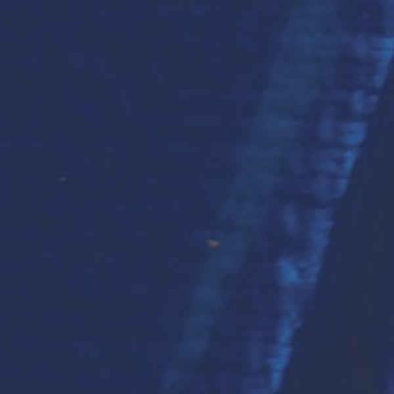 Origin Acrylics 60ml Primary Cyan Origin Acrylics 60ml Primary Cyan