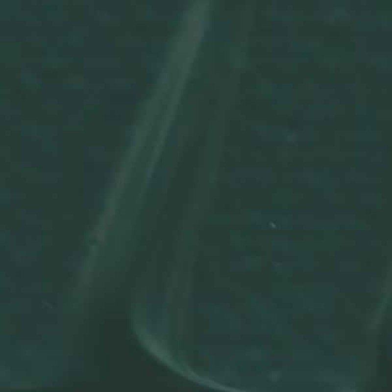 Origin Acrylics 60ml Phthalocyanine Emerald