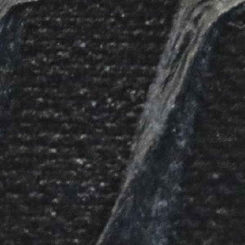 Origin Acrylics 60ml Iridescent Graphite