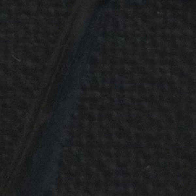 Origin Acrylics 60ml Paynes Grey