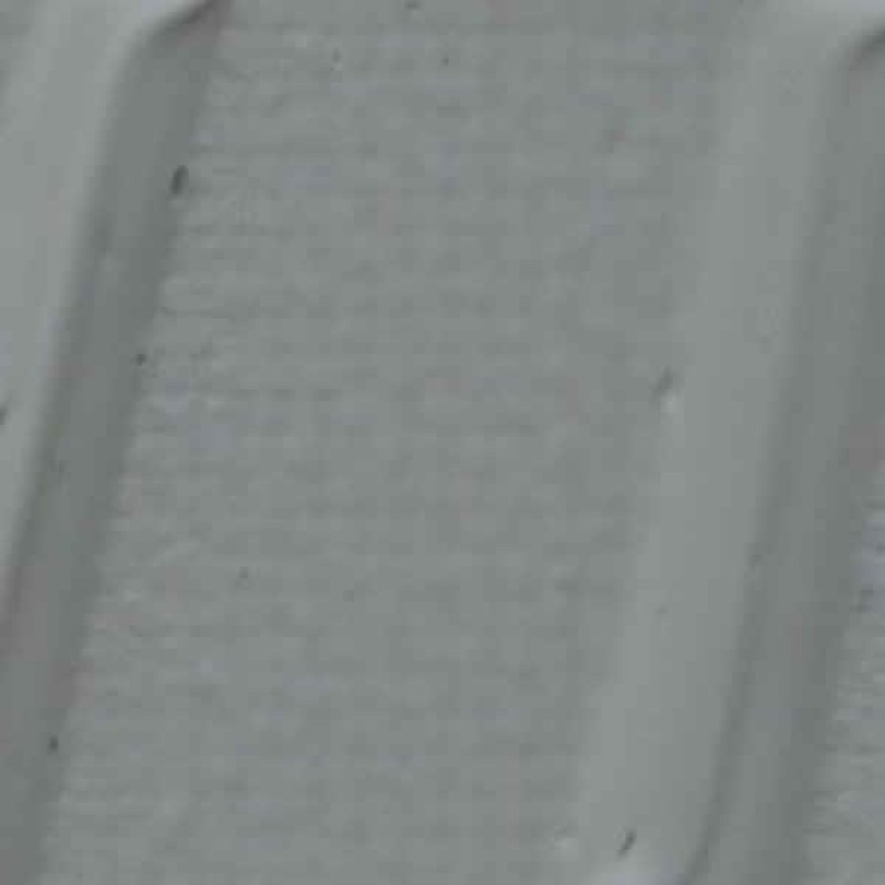 Origin Acrylics 60ml Neutral Grey Origin Acrylics 60ml Neutral Grey