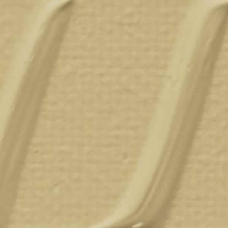 Origin Acrylics 60ml Buff Titanium