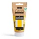 Origin Acrylics 60ml Medium Cadmium Yellow Hue
