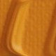 Origin Acrylics 60ml Medium Cadmium Yellow Hue