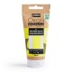 Origin Acrylics 60ml Lemon Cadmium Yellow Hue
