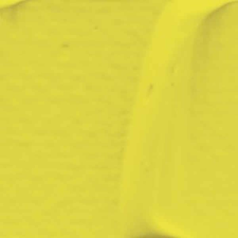 Origin Acrylics 60ml Lemon Cadmium Yellow Hue