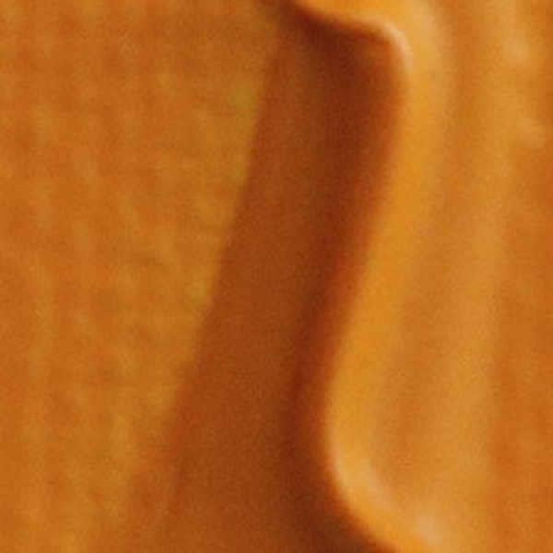 Origin Acrylics 60ml Deep Cadmium Yellow Hue Origin Acrylics 60ml Deep Cadmium Yellow Hue