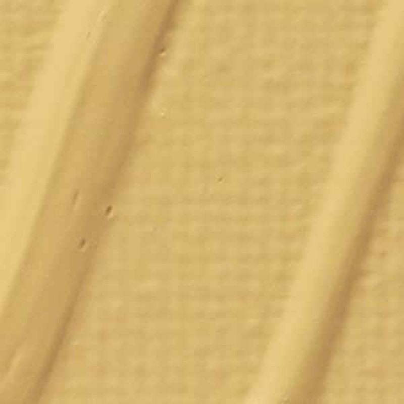 Origin Acrylics 60ml Naples Yellow Origin Acrylics 60ml Naples Yellow