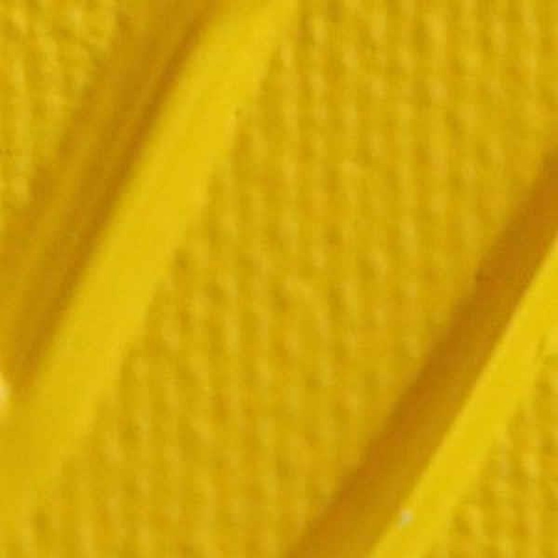 Origin Acrylics 60ml Primary Yellow Origin Acrylics 60ml Primary Yellow