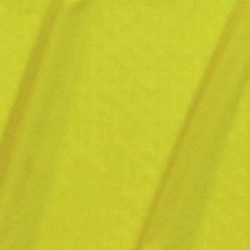 Origin Acrylics 60ml Fluorescent Yellow Origin Acrylics 60ml Fluorescent Yellow