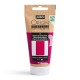 Origin Acrylics 60ml Quinacridone Magenta