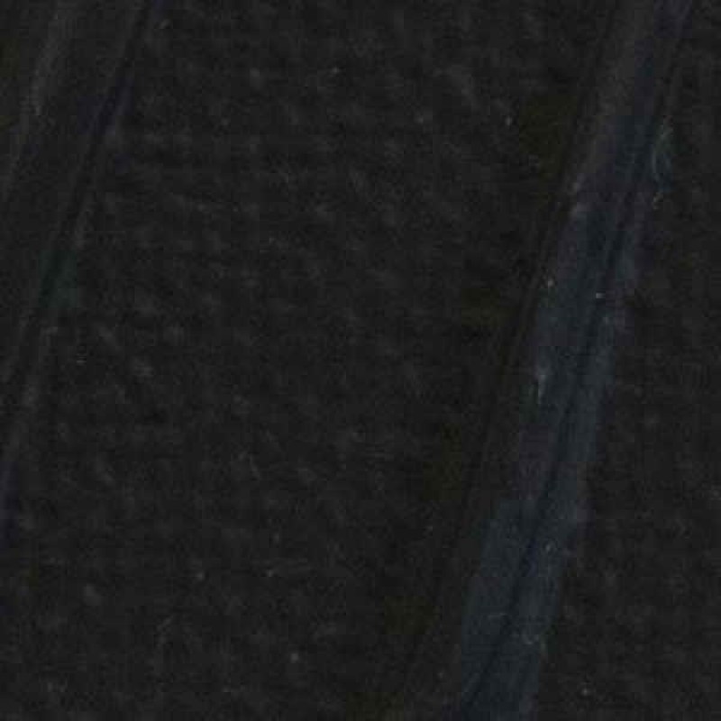 Origin Acrylics 60ml Mars Black