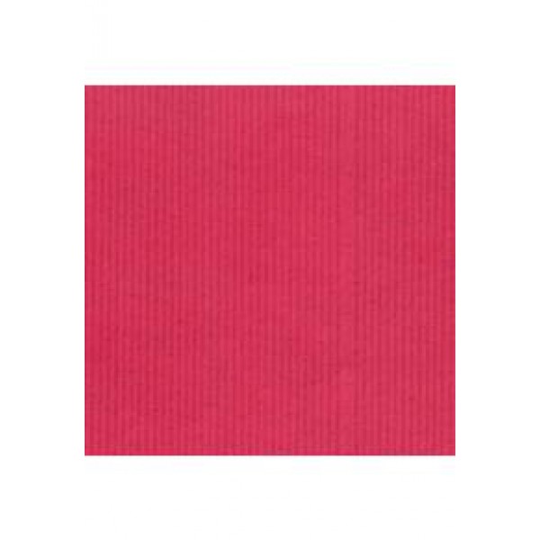 Sadipal Ρολό Kraft 1m x 3m Red