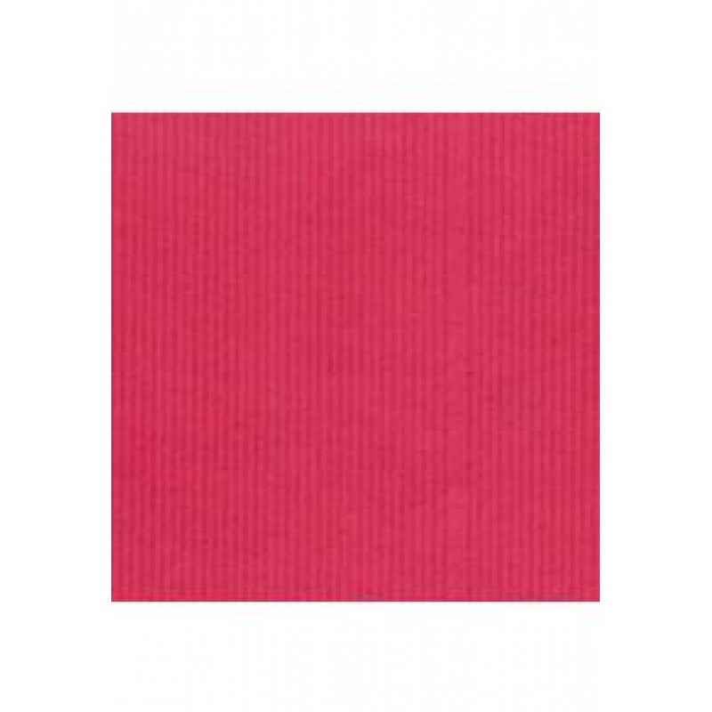 Sadipal Ρολό Kraft 1m x 3m Red