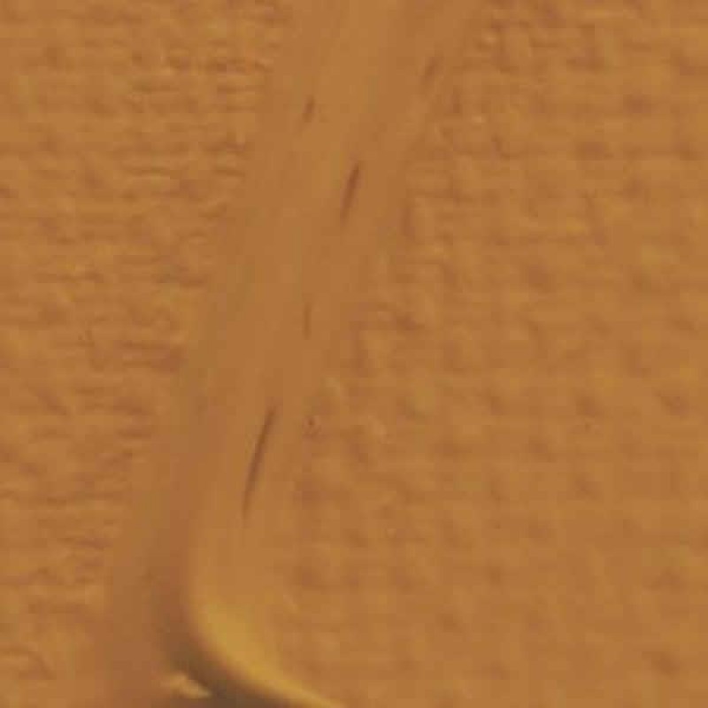 Origin Acrylics 60ml Yellow Ochre Origin Acrylics 60ml Yellow Ochre