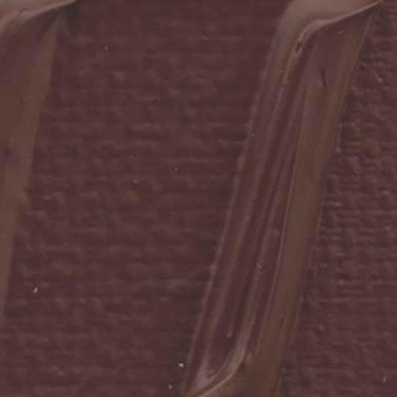 Origin Acrylics 60ml Burnt Umber Origin Acrylics 60ml Burnt Umber