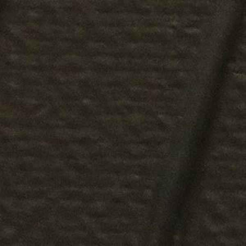 Origin Acrylics 60ml Raw Umber