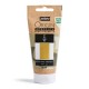Origin Acrylics 60ml Gold Origin Acrylics 60ml Gold