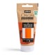 Origin Acrylics 60ml Cadmium Orange Hue