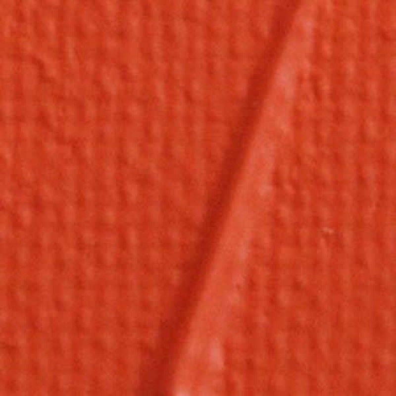 Origin Acrylics 60ml Cadmium Orange Hue