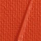 Origin Acrylics 60ml Cadmium Orange Hue