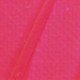 Origin Acrylics 60ml Fluorescent Pink Origin Acrylics 60ml Fluorescent Pink