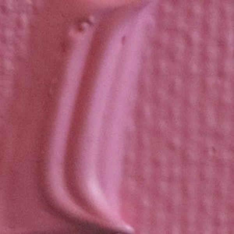 Origin Acrylics 60ml Bright Pink