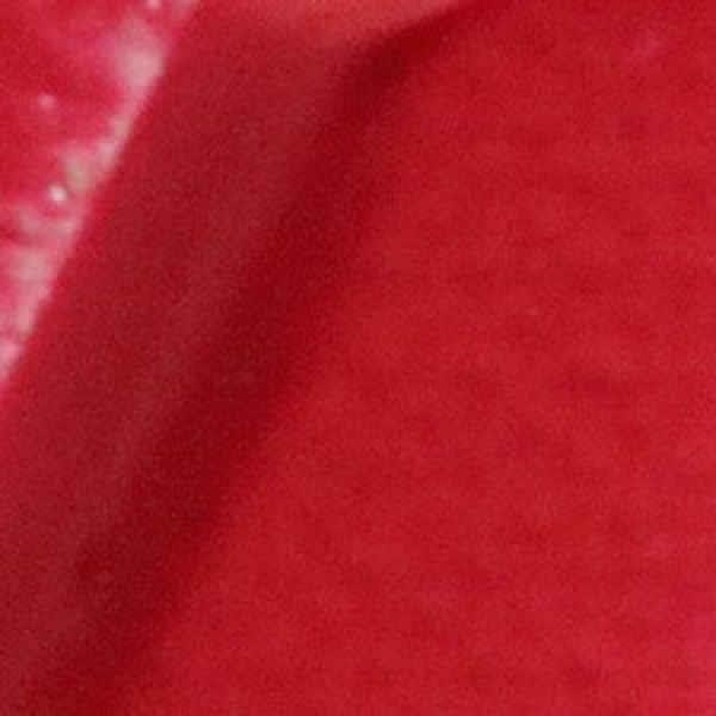 Origin Acrylics 60ml Vivid Pink Origin Acrylics 60ml Vivid Pink