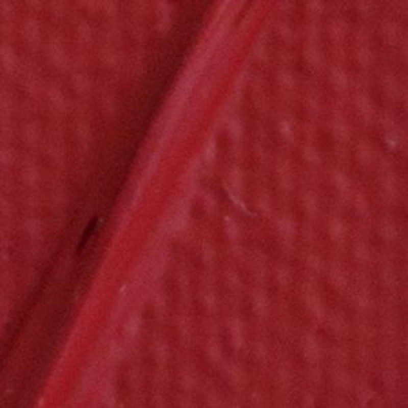 Origin Acrylics 60ml Carmine Red