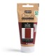Origin Acrylics 60ml Burnt Sienna