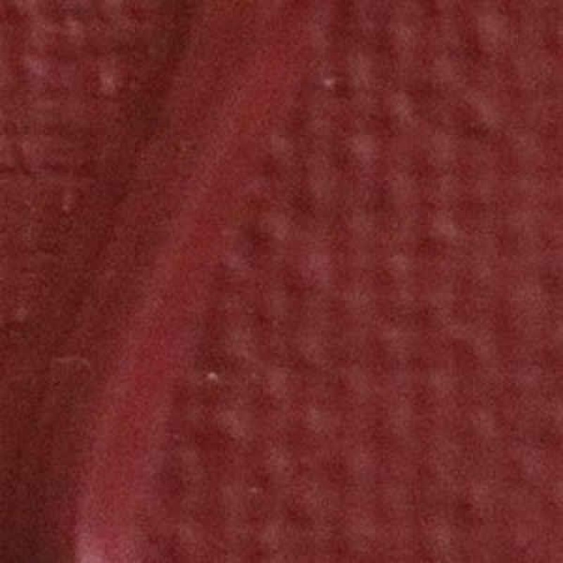 Origin Acrylics 60ml Burnt Sienna