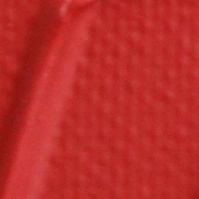 Origin Acrylics 60ml Vermilion Origin Acrylics 60ml Vermilion